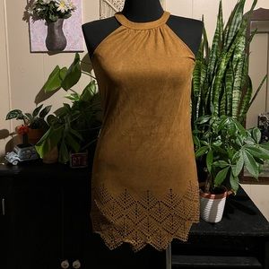 Rue 21 dress. Size XS